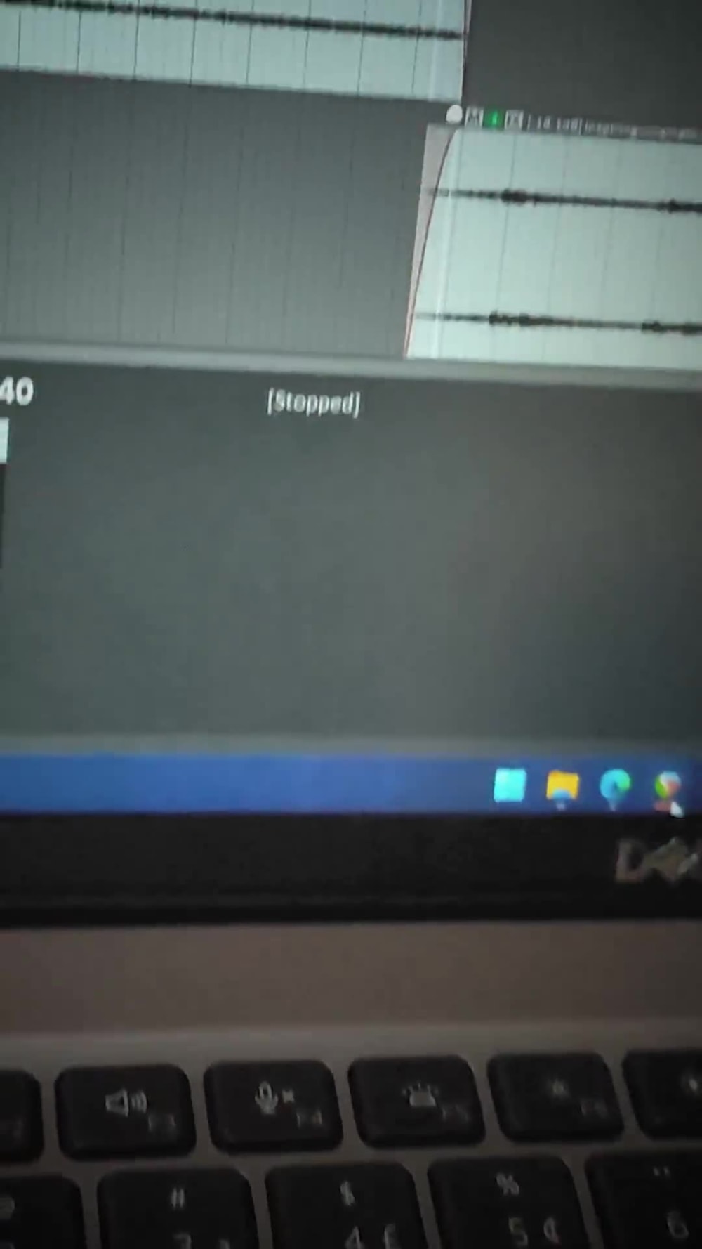 Play video