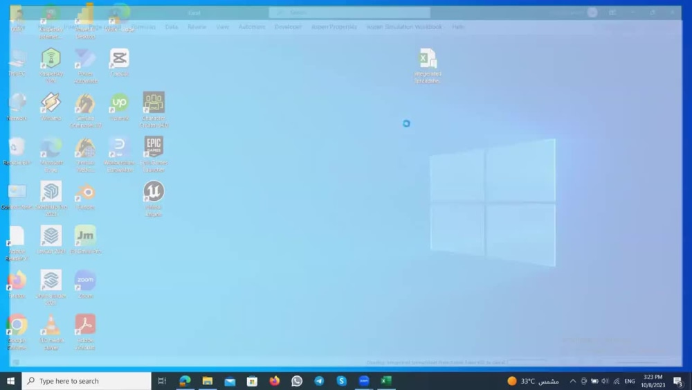 Play video