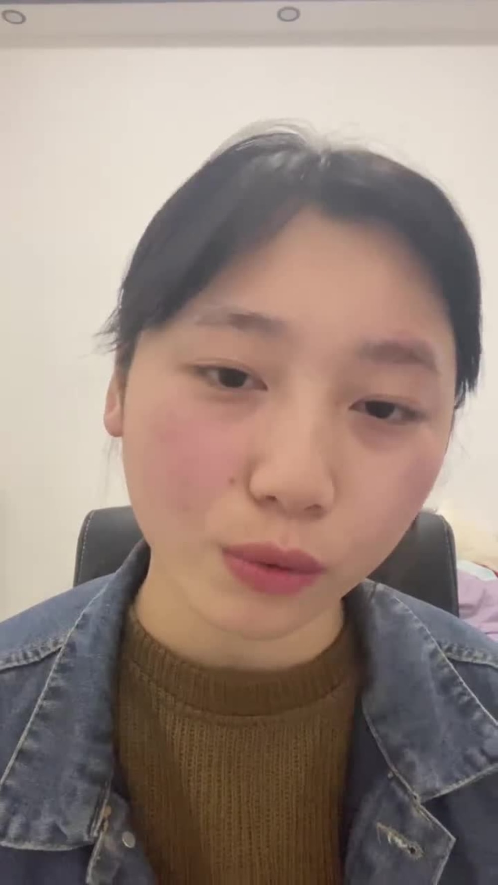 I can be your Chinese speaking coach. | Upwork