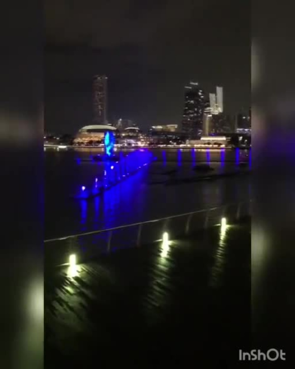 Play video