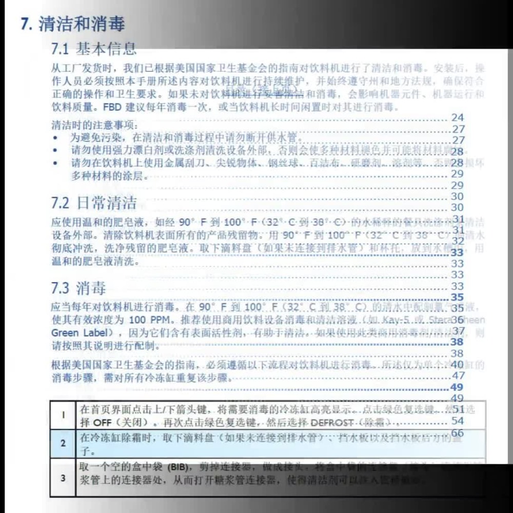 Chinese Translation localization Of Your English Documents Upwork