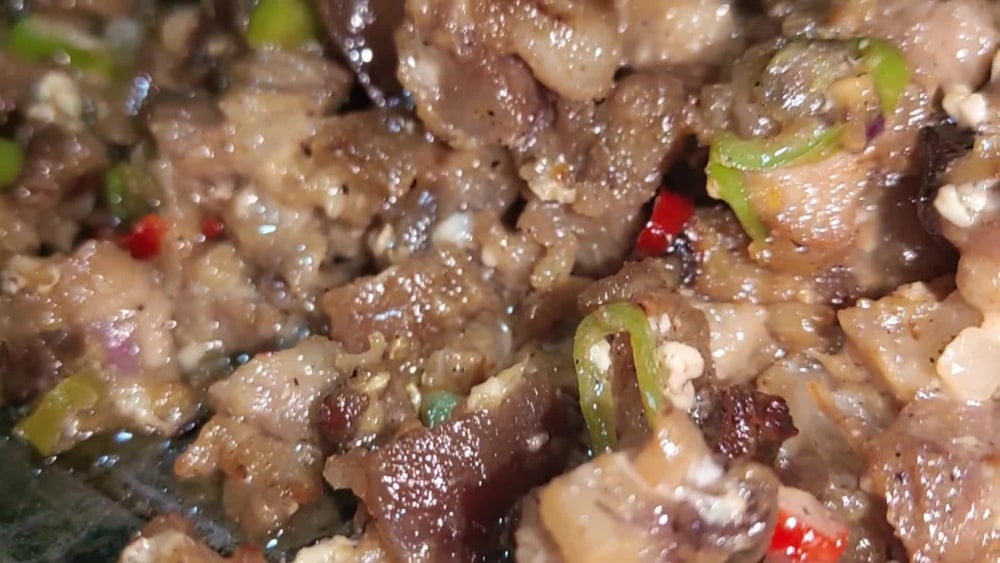 Creative Video Editing Wizard Offering Professional Upwork