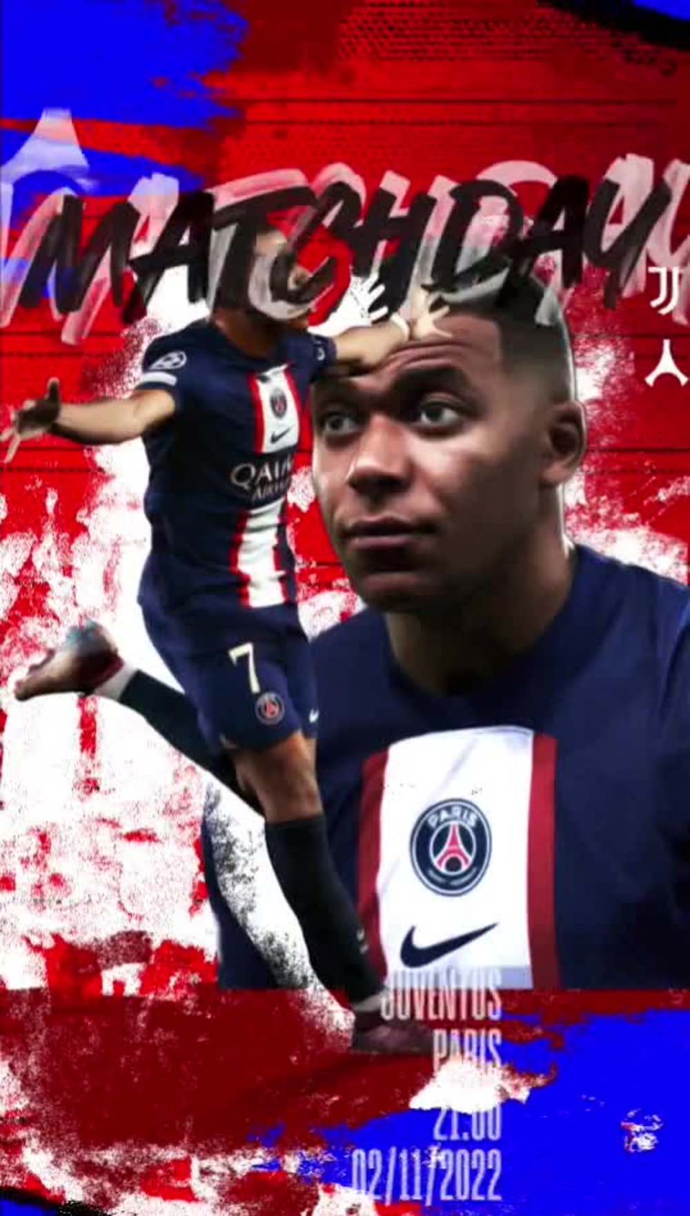 Play video