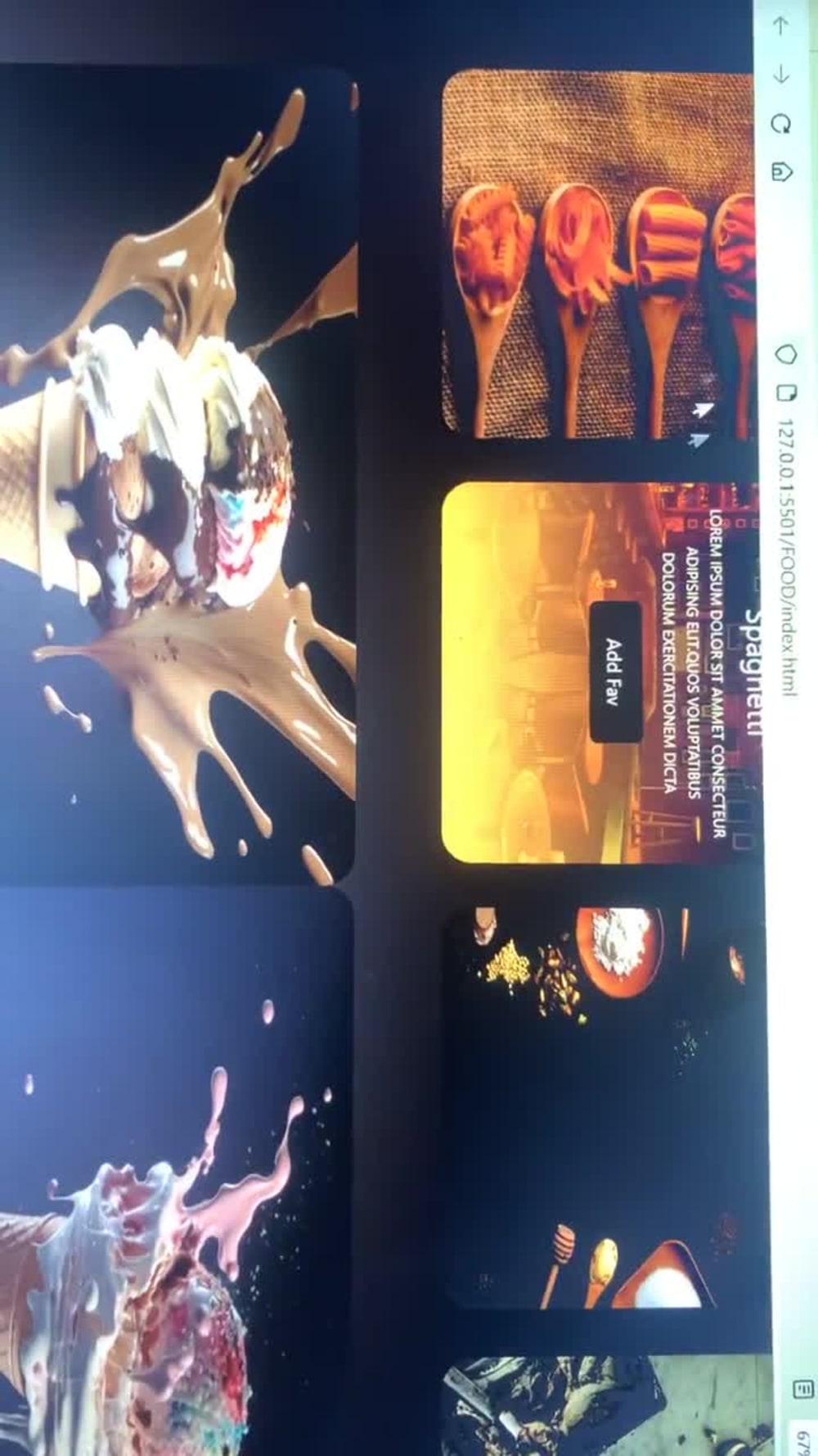 Play video