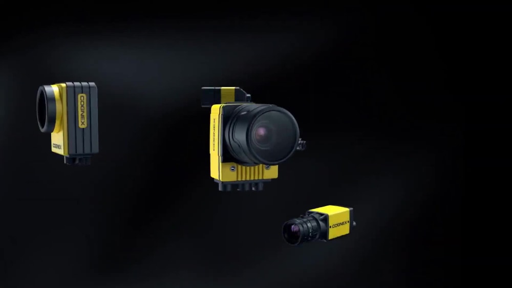 An engaging 3d explainer video, 3d animation, explainer video, 3d ...
