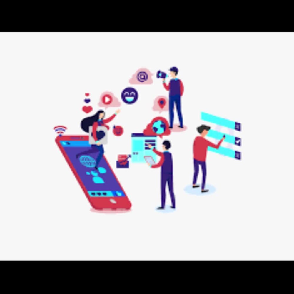 Video editing, motion graphics Upwork