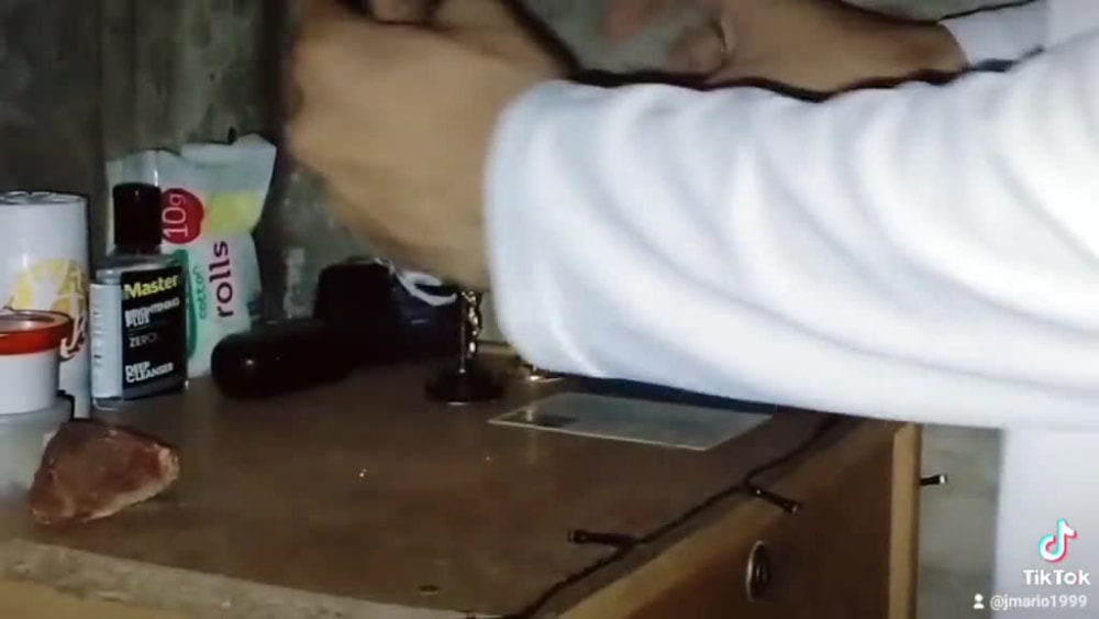 Play video