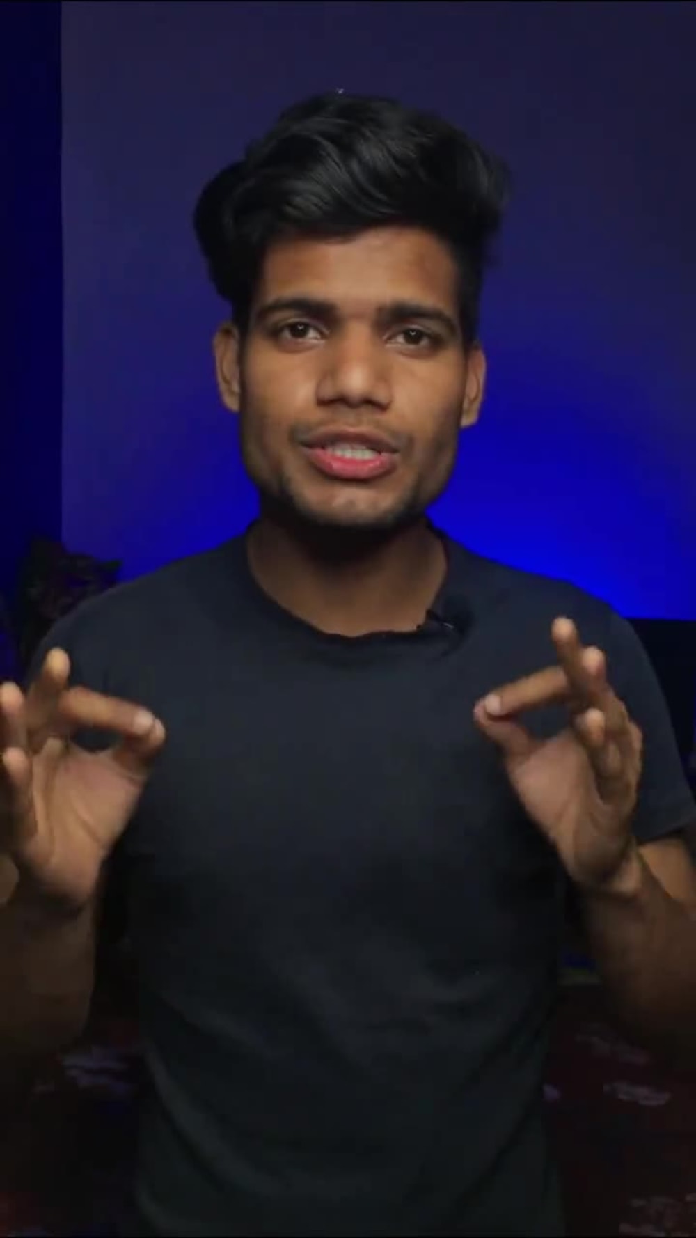 Professional educational videos and photos editing Upwork