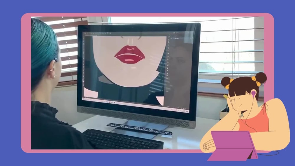 A fantastic graphic design for your business | Upwork