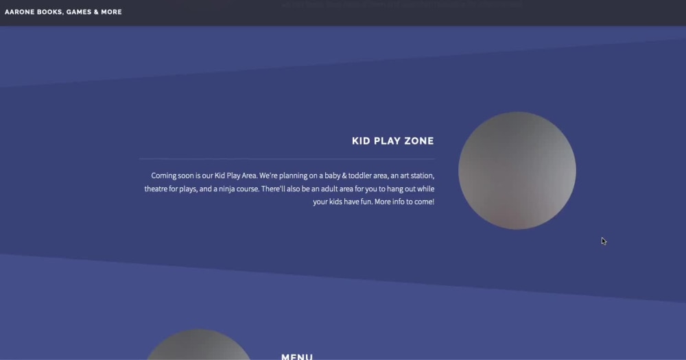 Play video