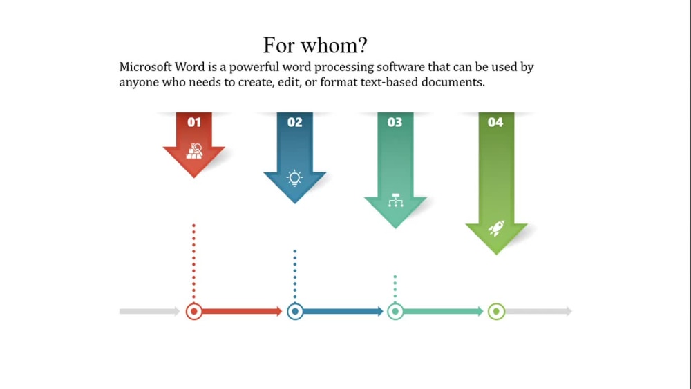 Computer Skills that Increase Your Productivity-Book | Upwork