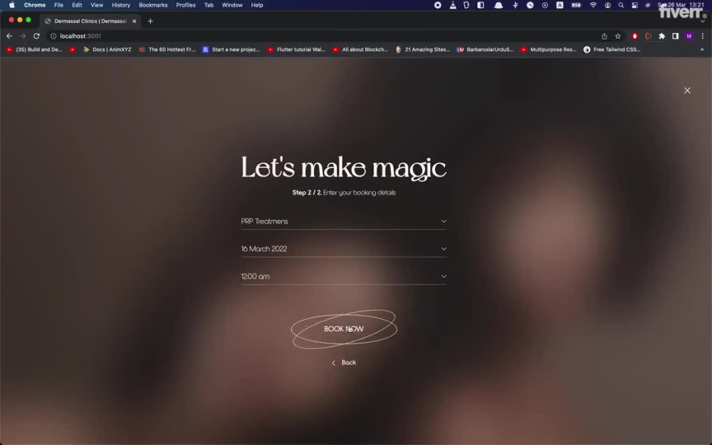 Play video