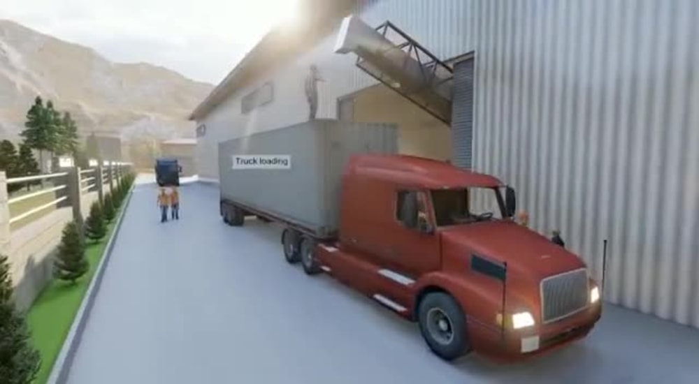 Play video
