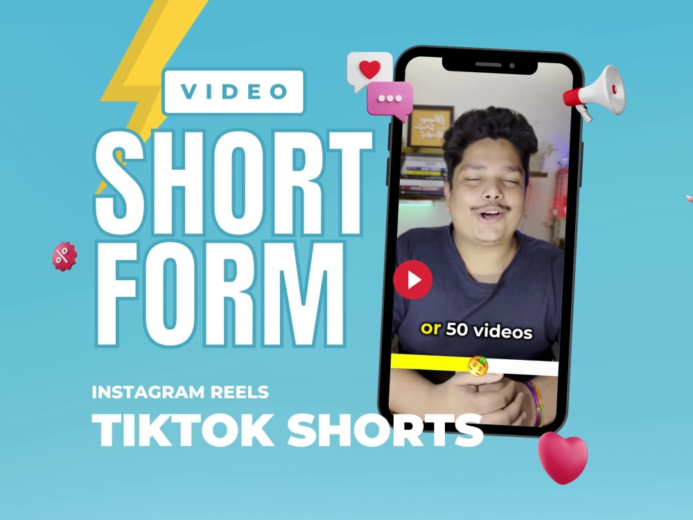 Play video