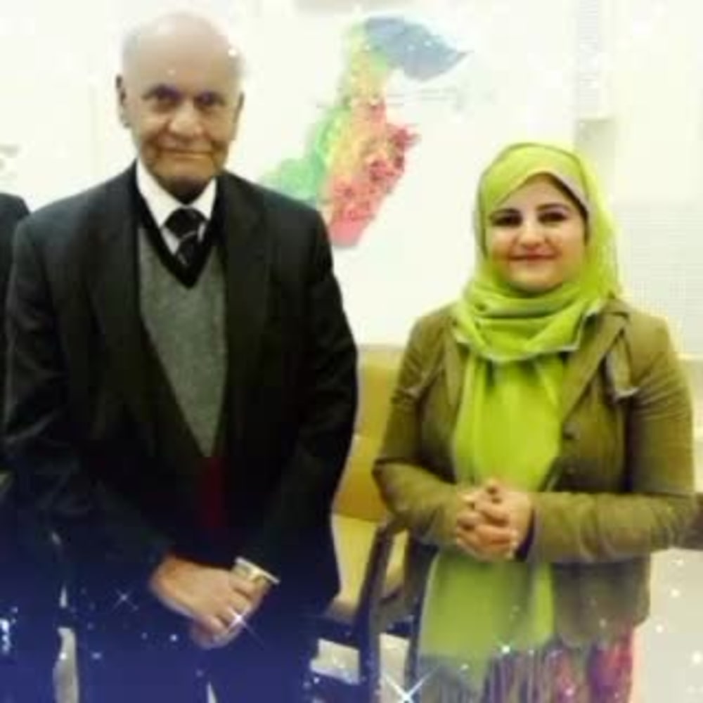 Unleashing the Power of Storytelling,Masterful Book Narration Punjabi