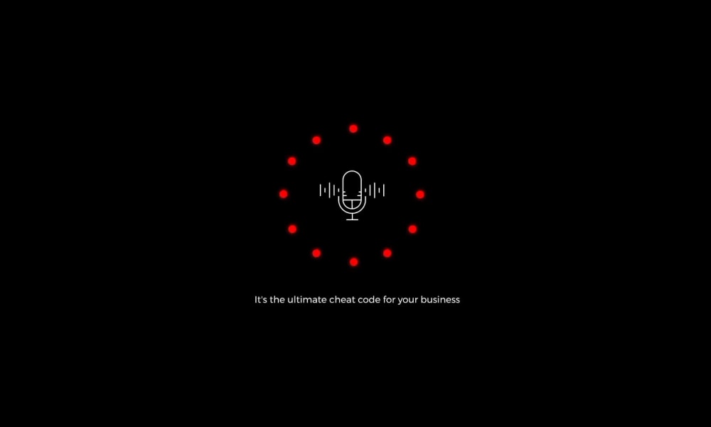 Play video