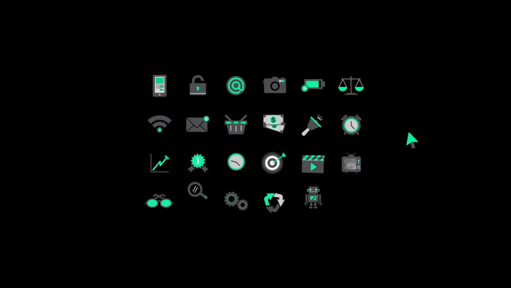 Play video