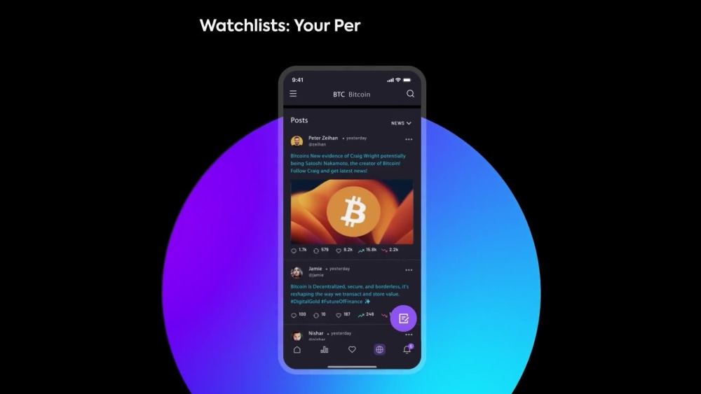 Play video