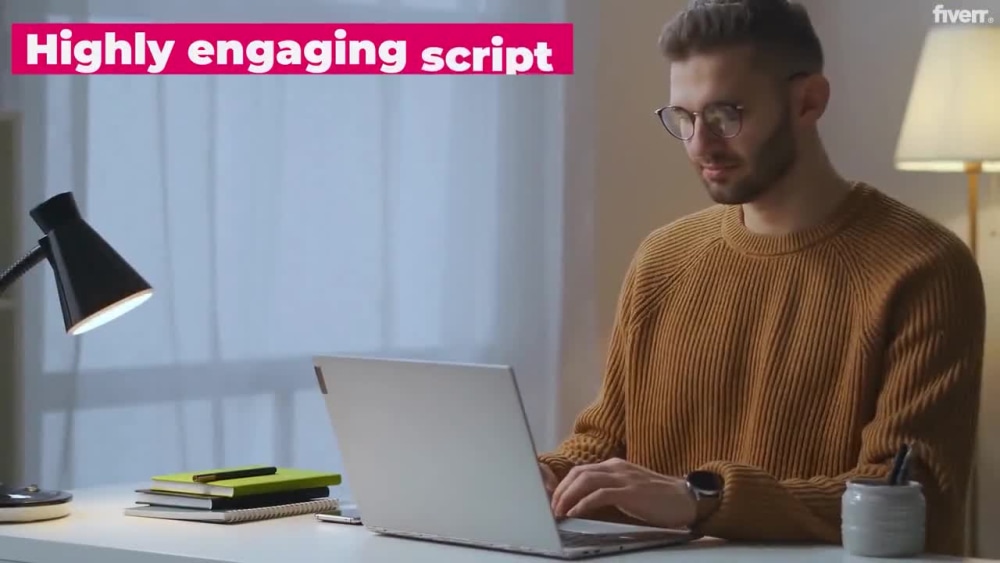 Play video