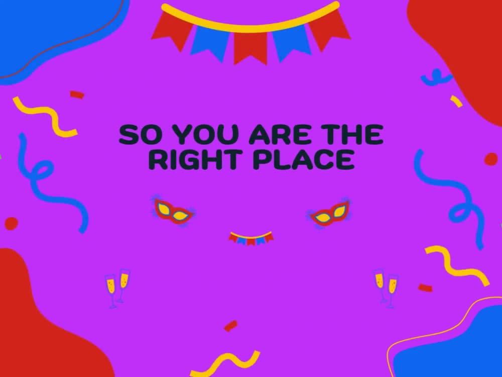 Play video