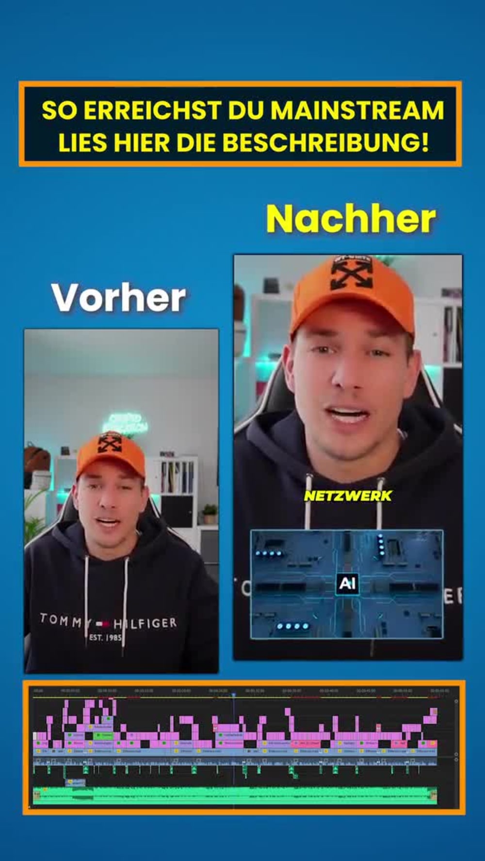 Play video