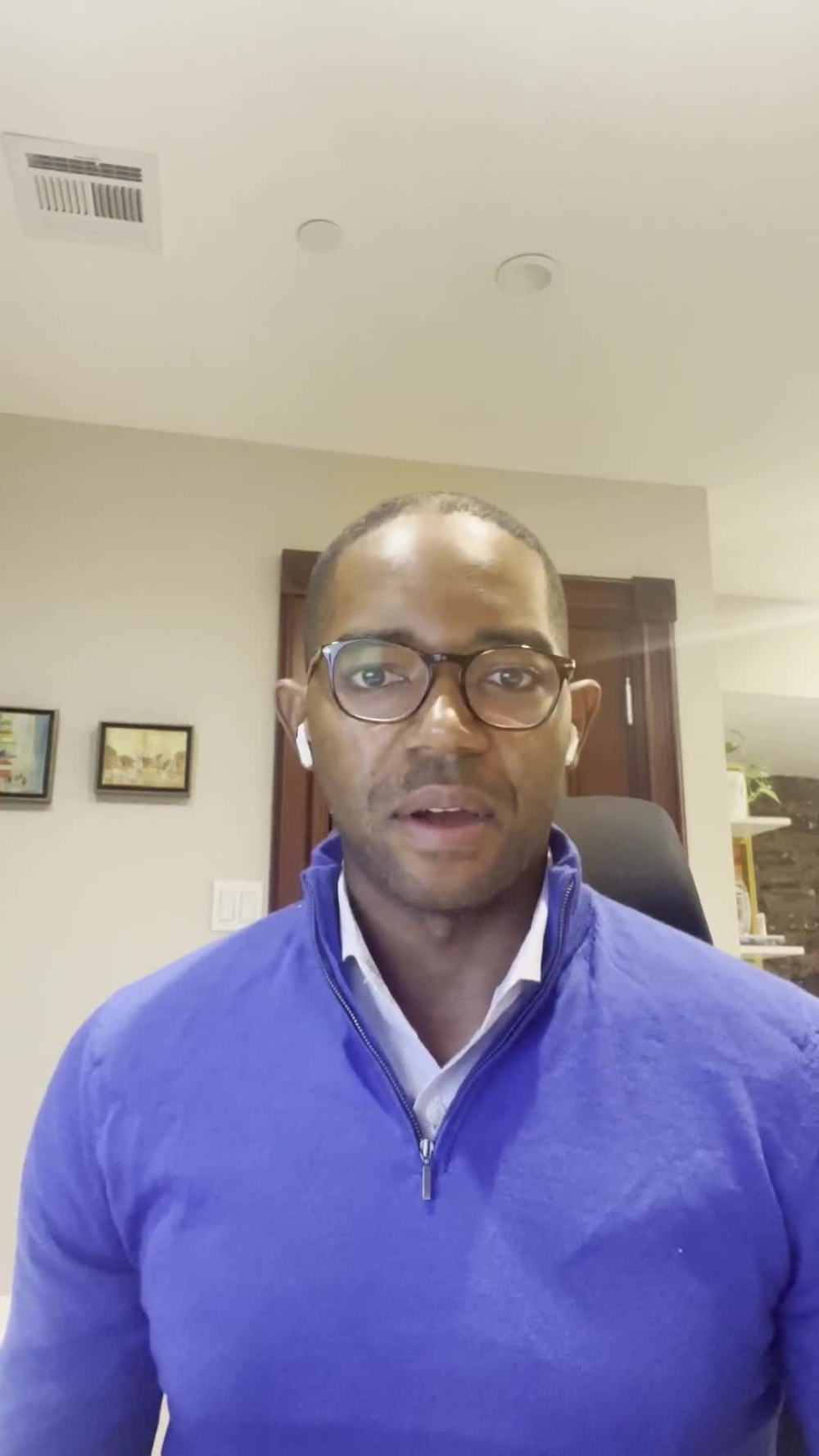 Professional business valuation to determine the fair market value Upwork