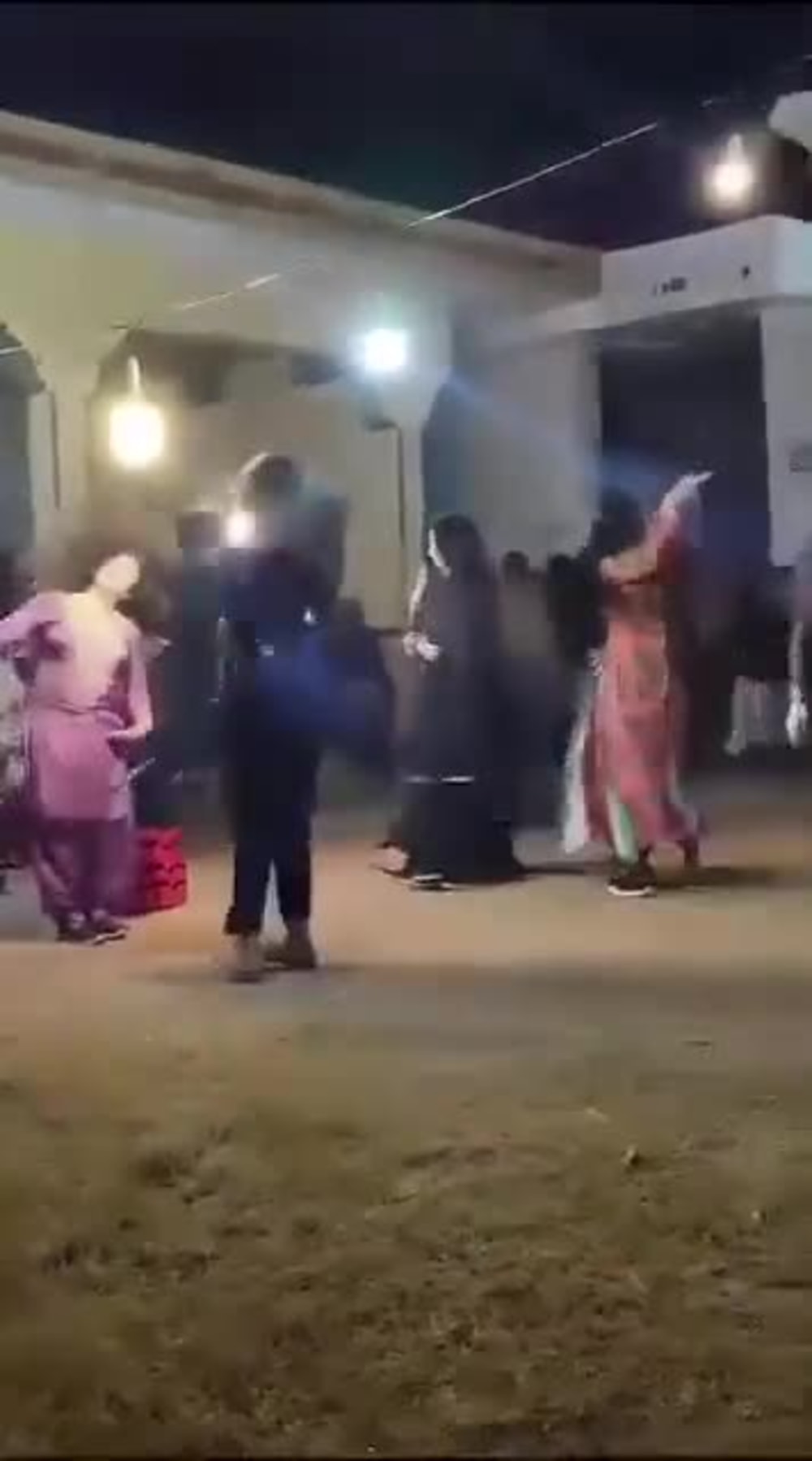 Play video