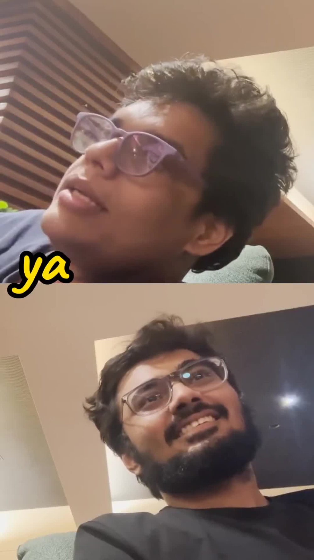 Play video