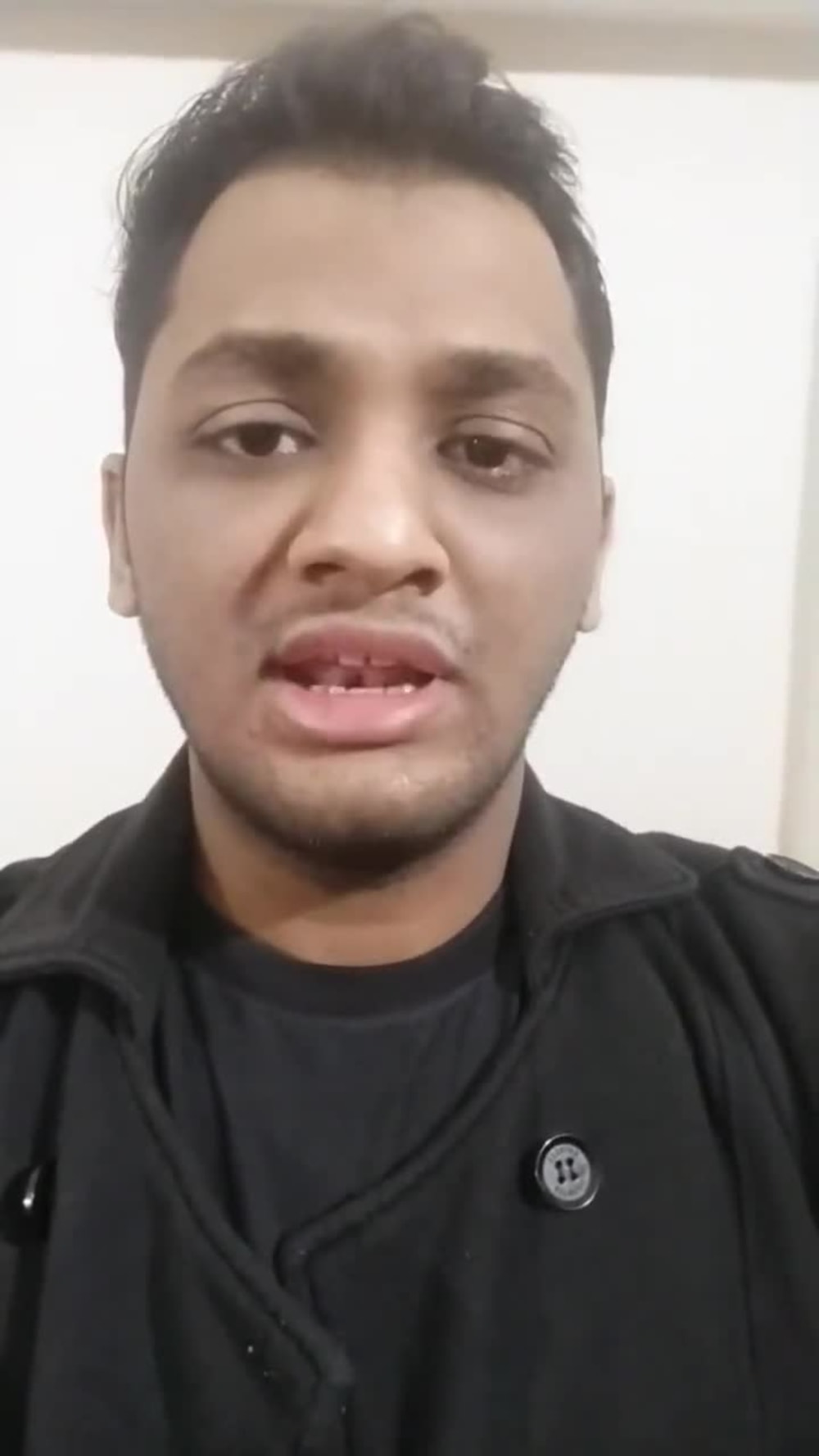 Play video