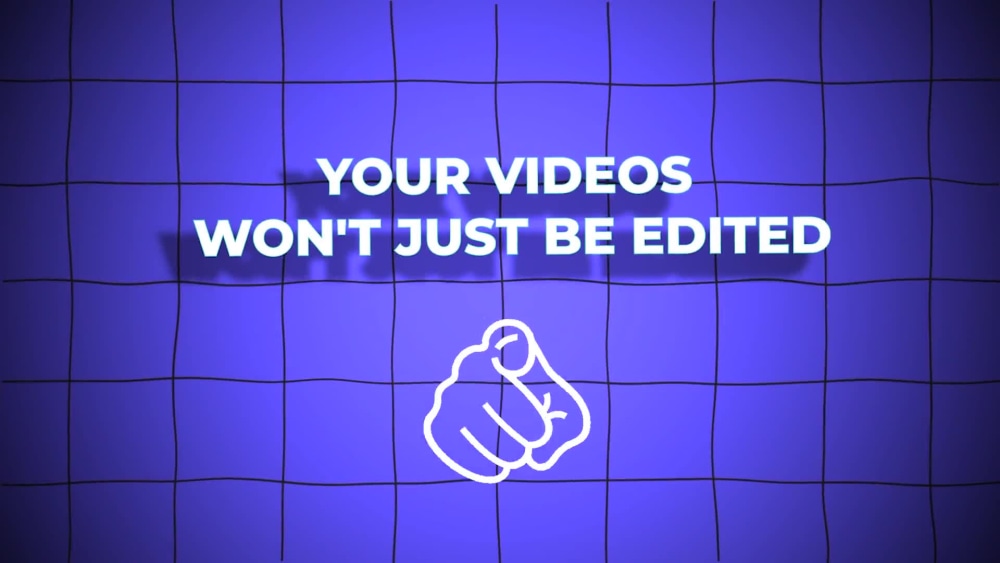 Play video