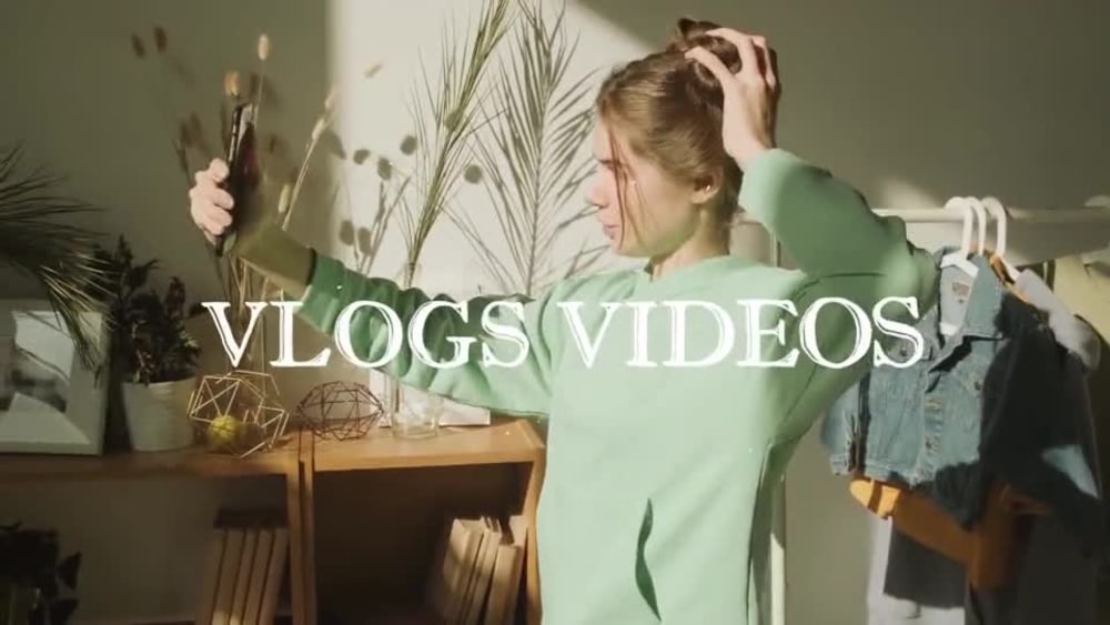 Play video