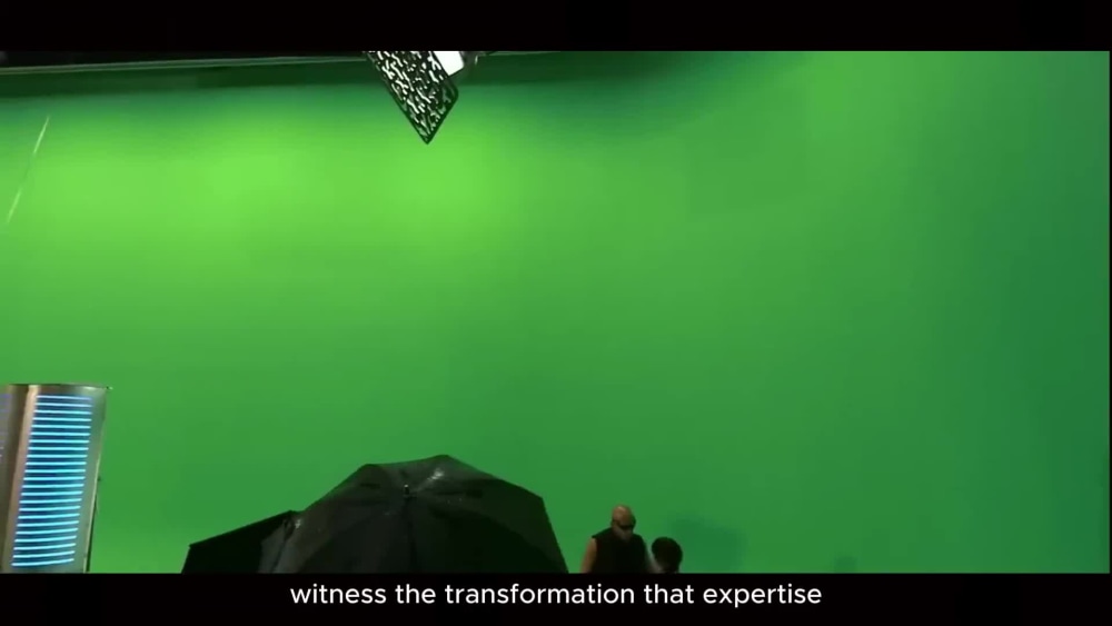 Play video