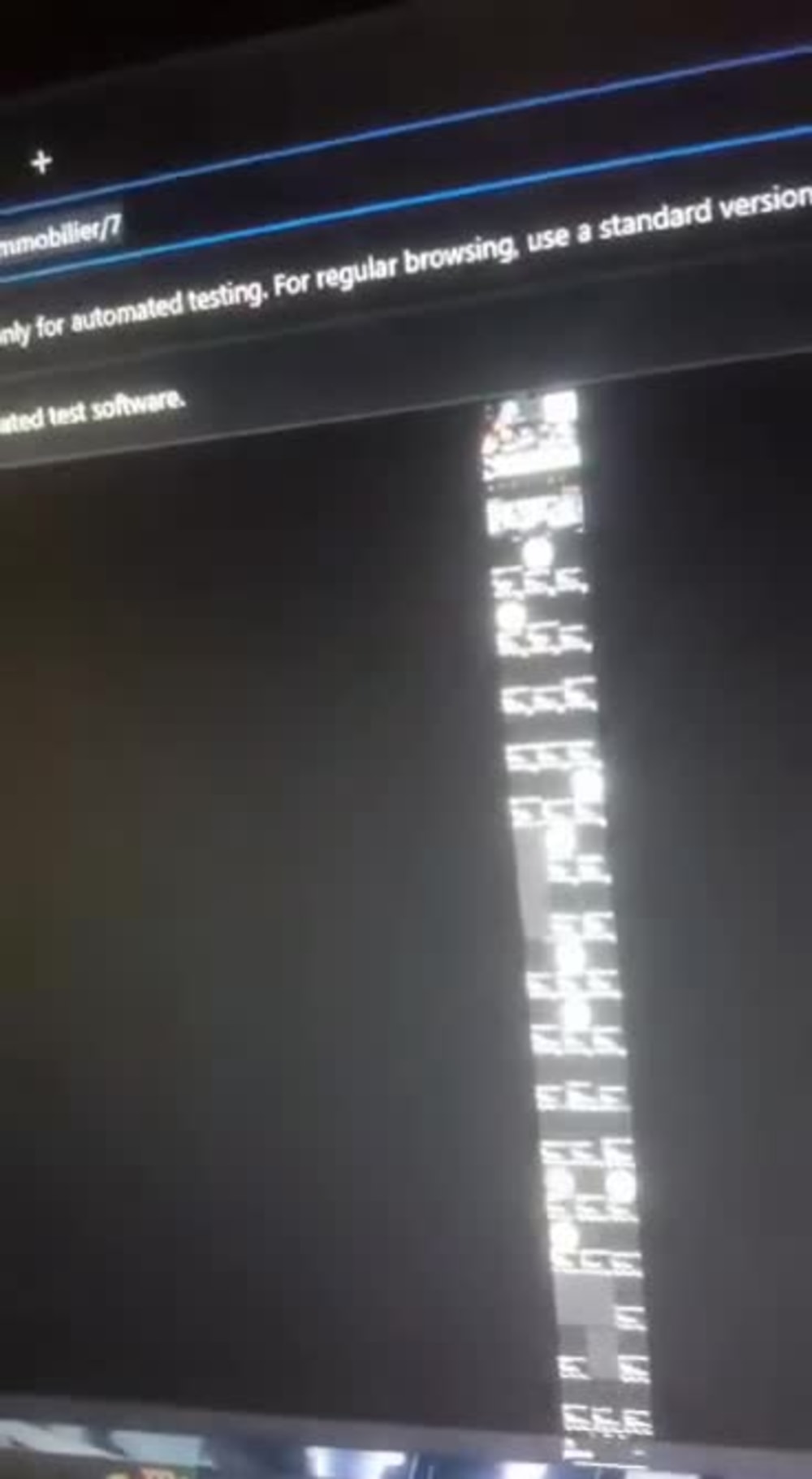 Play video