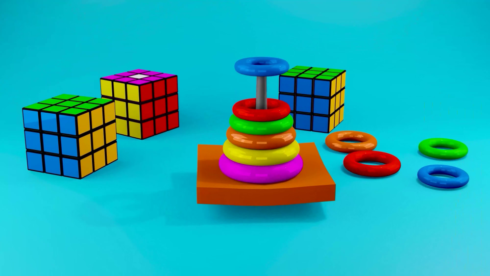 Play video