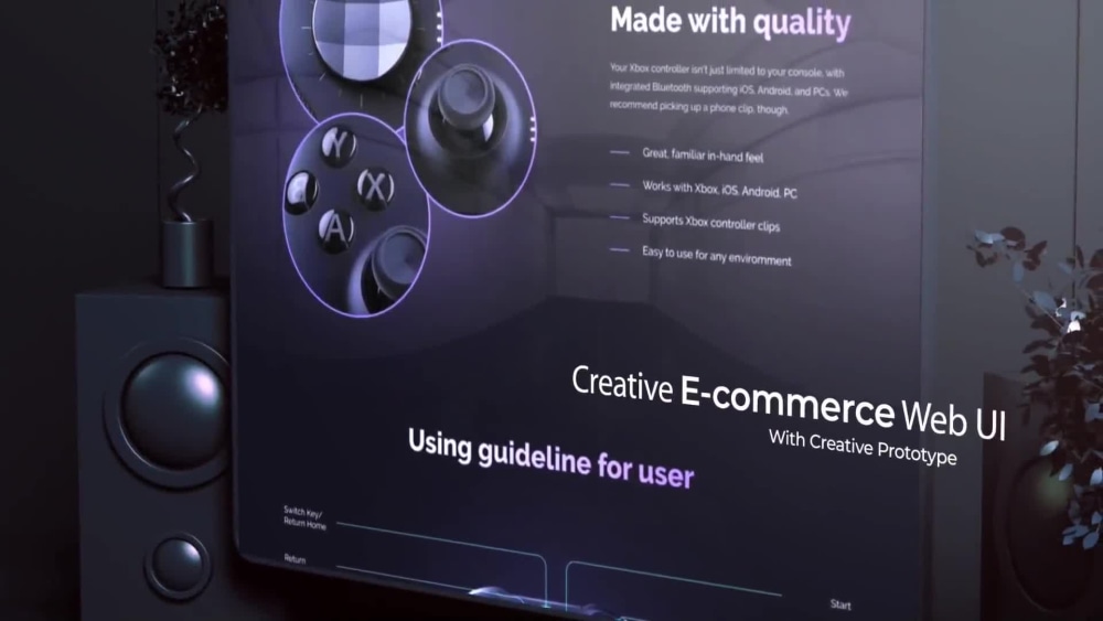 Web Design, Figma Designer, UI UX Design, Figma, UI UX Designer | Upwork