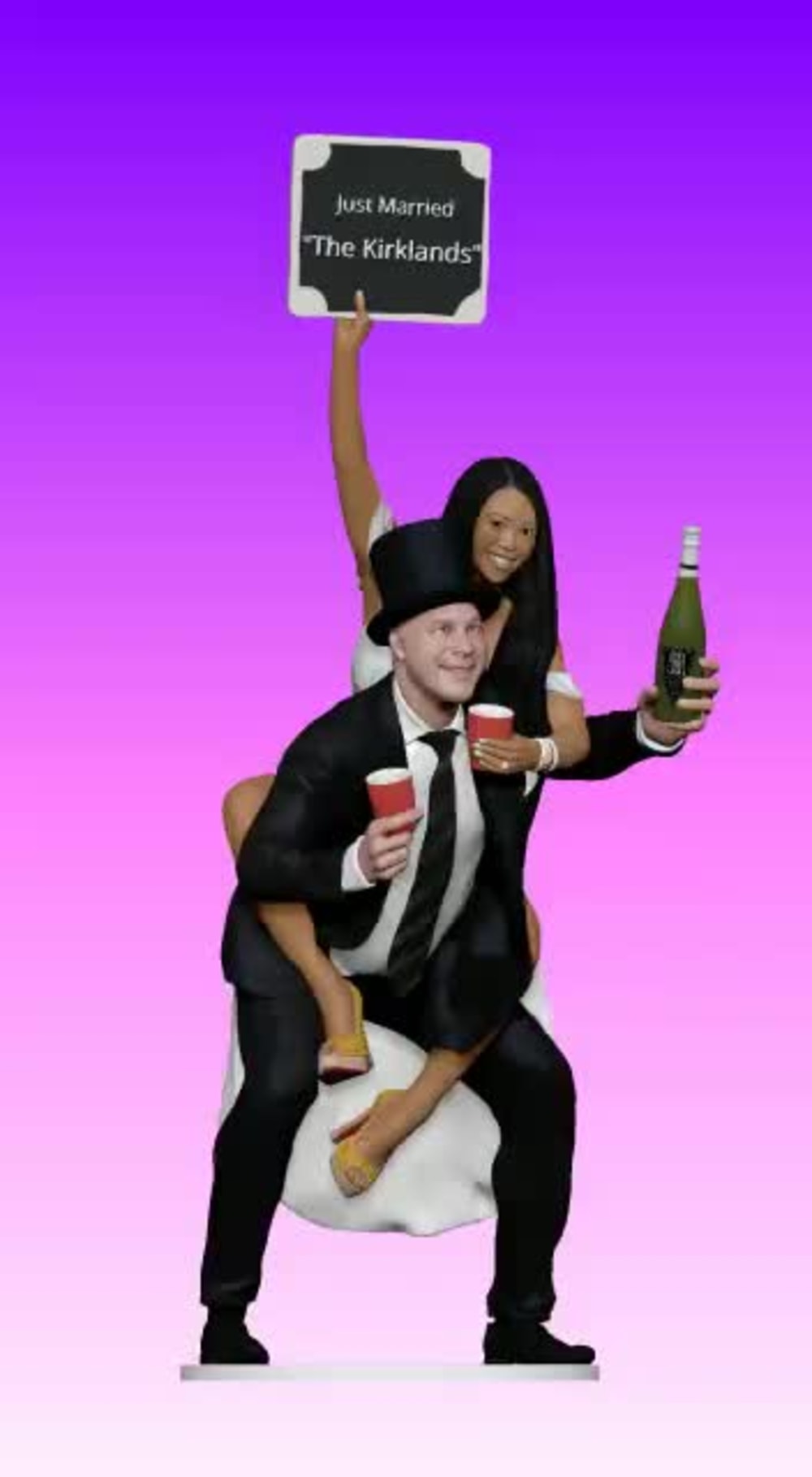 Play video