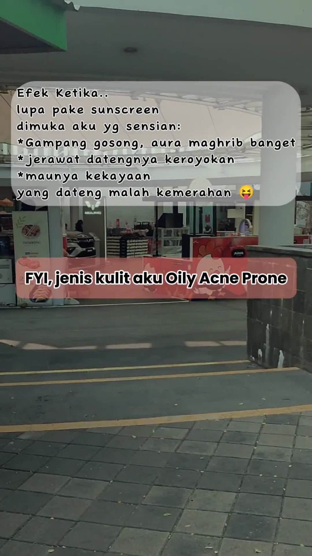 Play video
