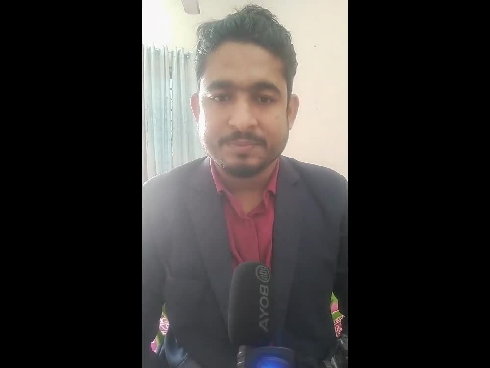 Play video