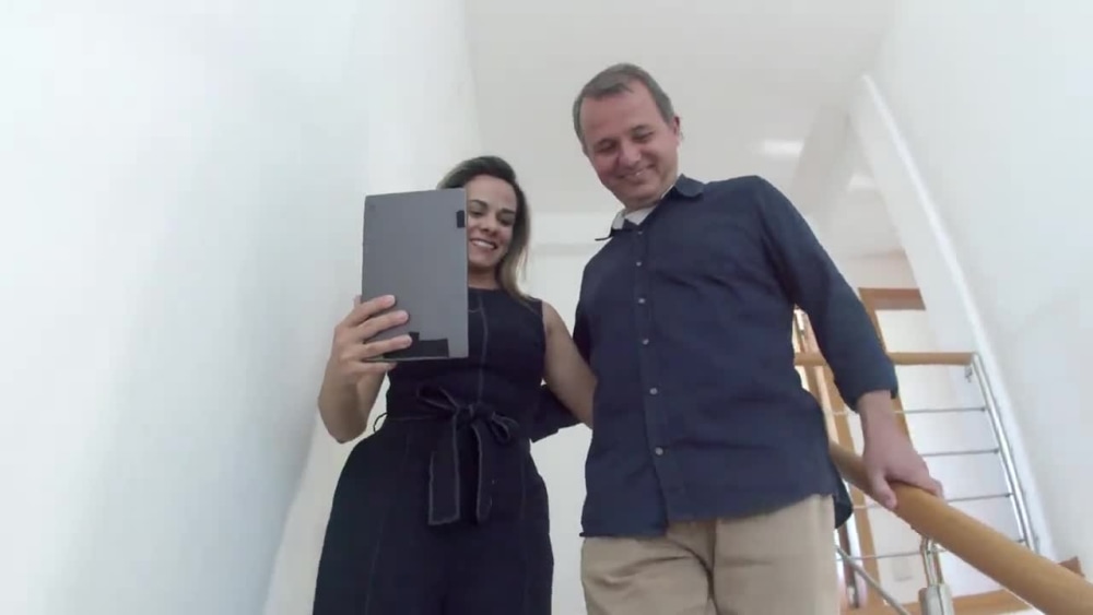 Play video