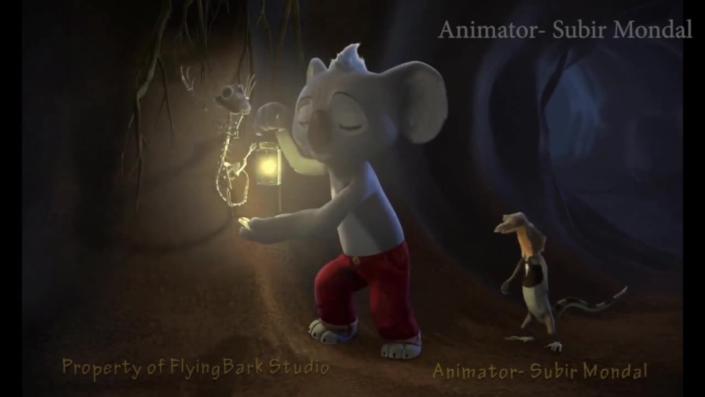 Play video