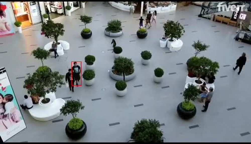Play video