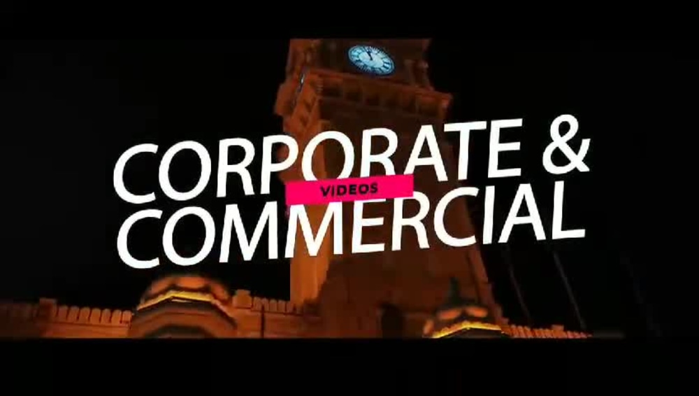 Play video