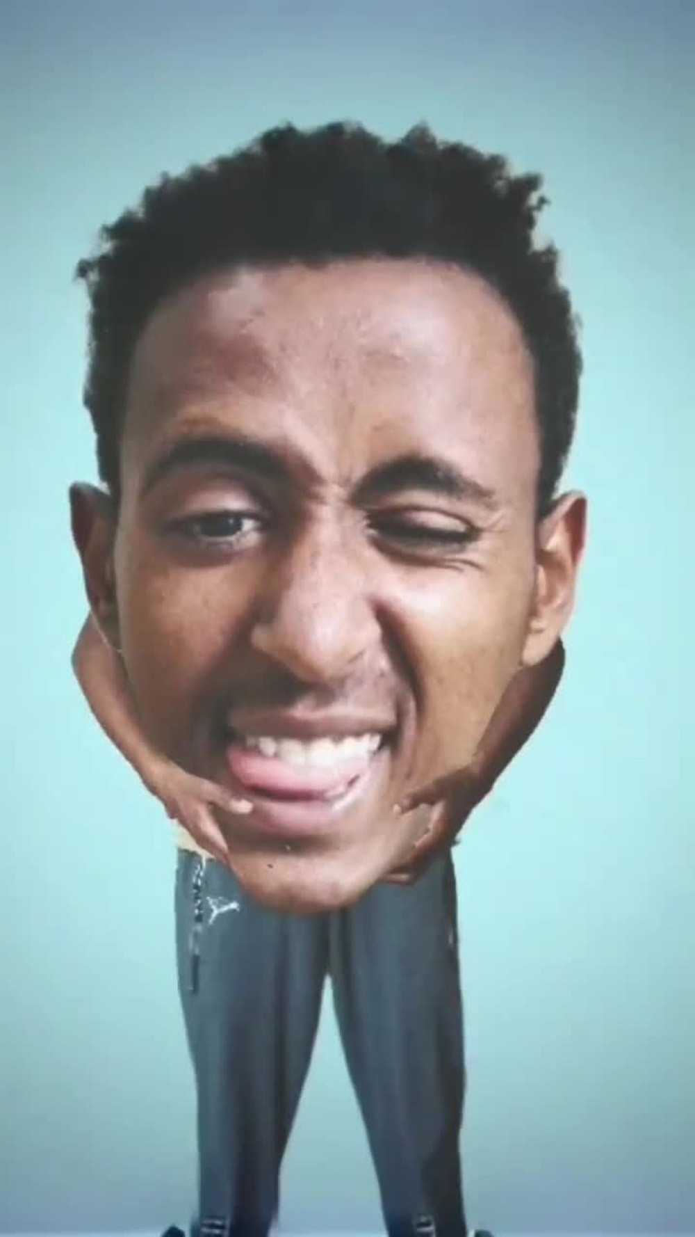 Play video