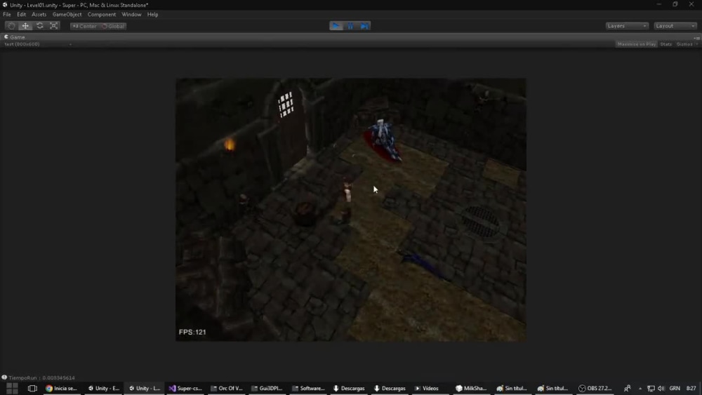 Play video