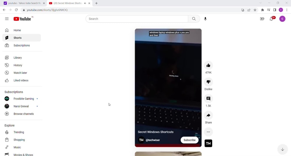 Simple Retyping of documents PDF to words | Upwork