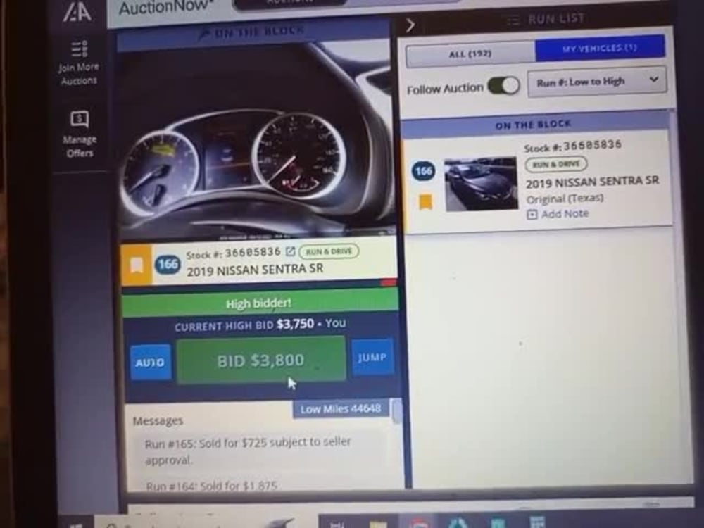 Play video