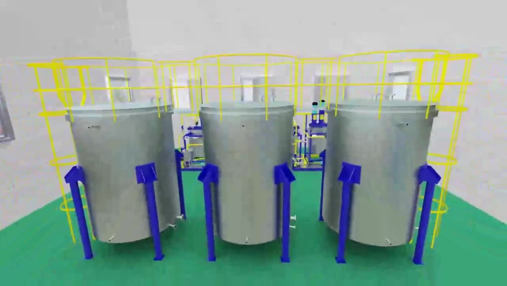 Play video