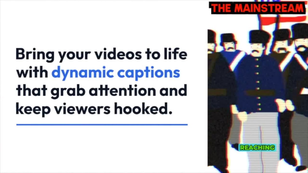 Play video