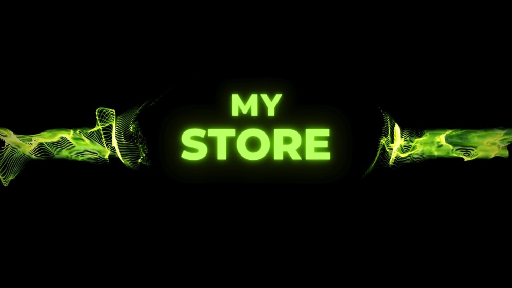 Play video
