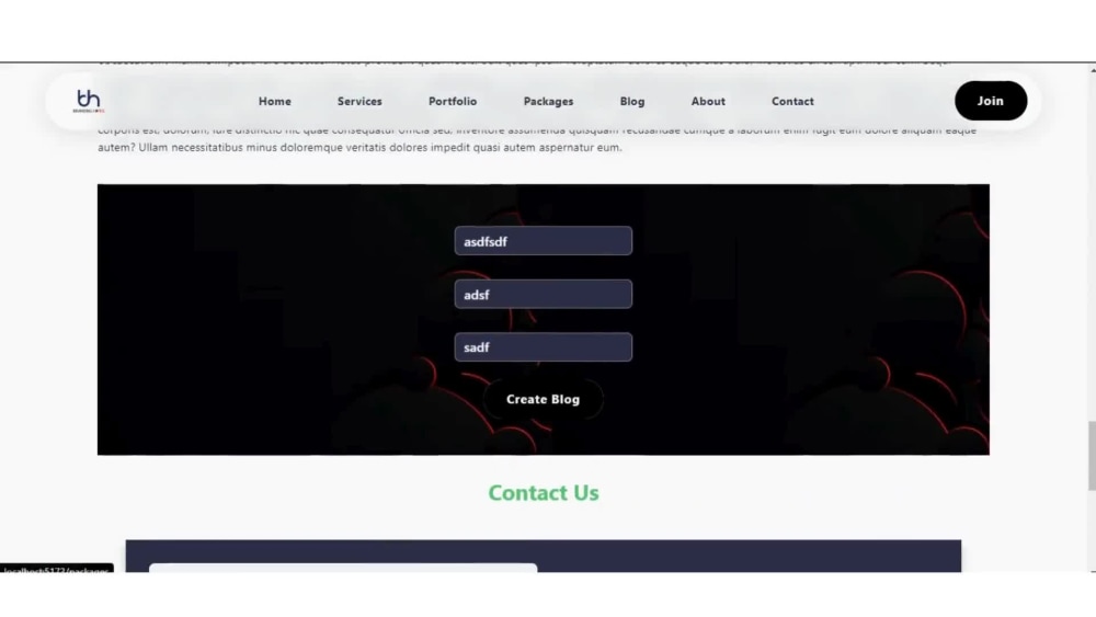 Play video